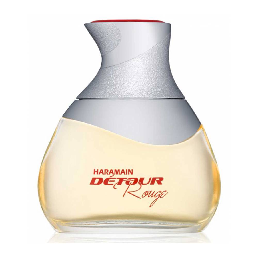 Al Haramain Detour Eco EDP – Unisex Fragrance | Belvish