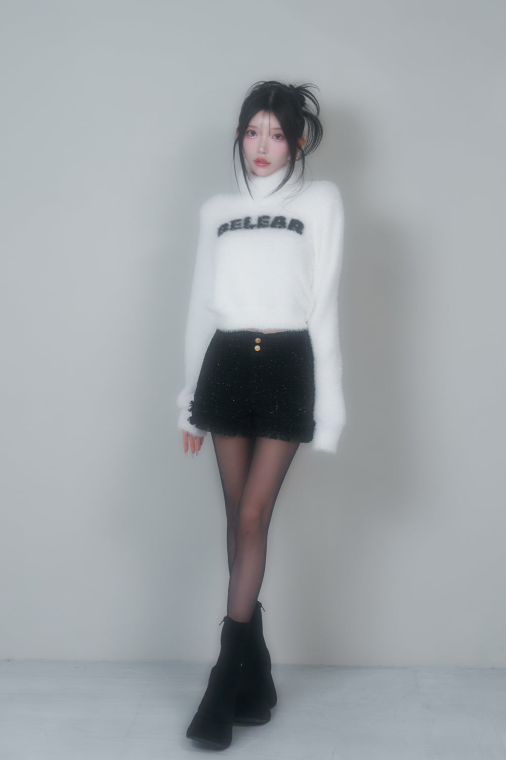 公式】BELEAR MIMI（ベリアミミ）