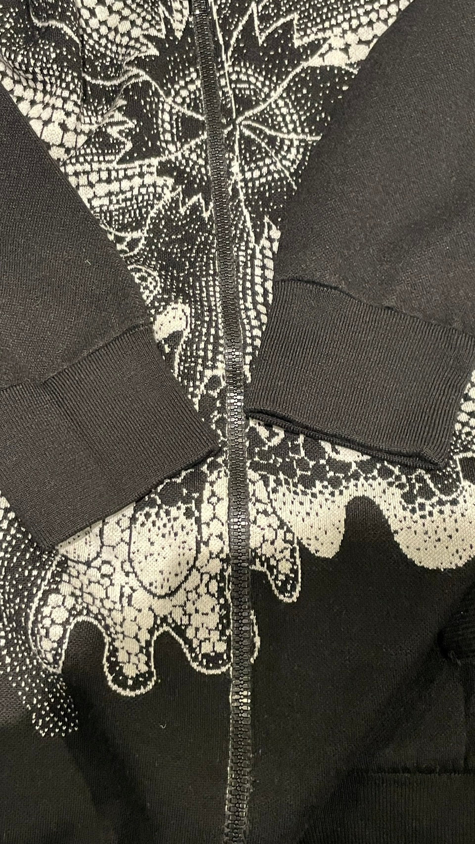 ルイ・ヴィトン LOUIS VUITTON 草間彌生 サイケデリックフラワー