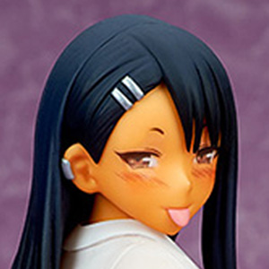 イジらないで、長瀞さん - ベルファイン