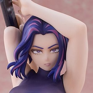 僕のヒーローアカデミア - ベルファイン