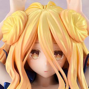 デート・ア・ライブ - ベルファイン