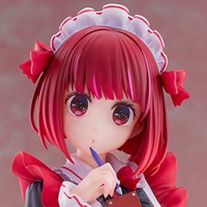 NEW - ベルファイン