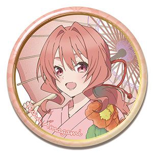 甘神さんちの縁結び - ベルファイン