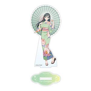 甘神さんちの縁結び - ベルファイン