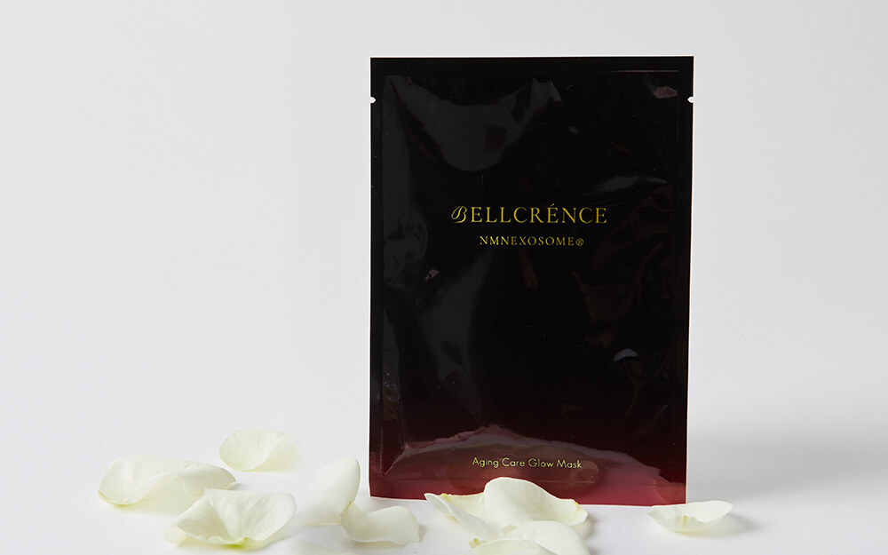 エイジングケア グロウマスク | 株式会社BeLL Labo -ベルラボ-