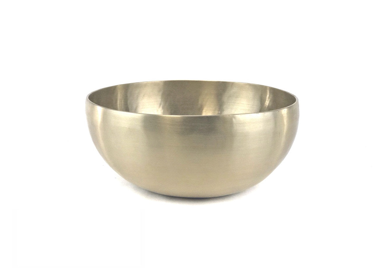 マッサージ用シンギングボウル | 至福の鐘