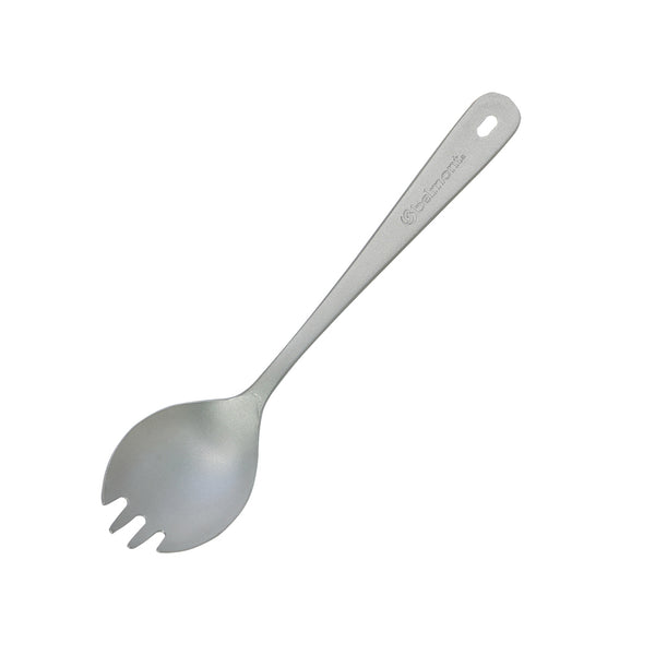 BM-024_600x600.jpg?v=1634547733