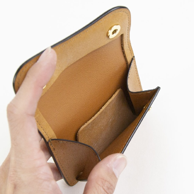 WILD SWANS ワイルドスワンズ TONGUE. タング ベイカーフルグレイン