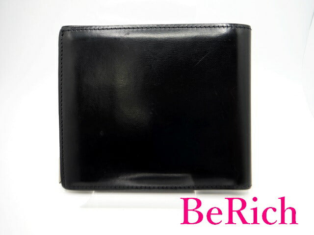 ダンヒル財布 – Be Rich公式オンラインストア