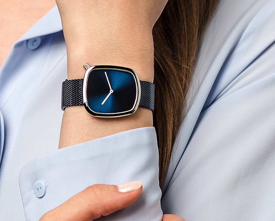 18034-363 | PRODUCTS | BERING ベーリング オフィシャルサイト | 北欧時計