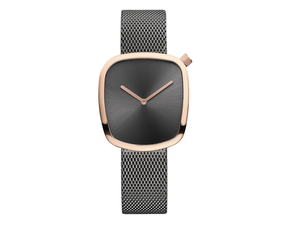 18034-369 | PRODUCTS | BERING ベーリング オフィシャルサイト | 北欧時計