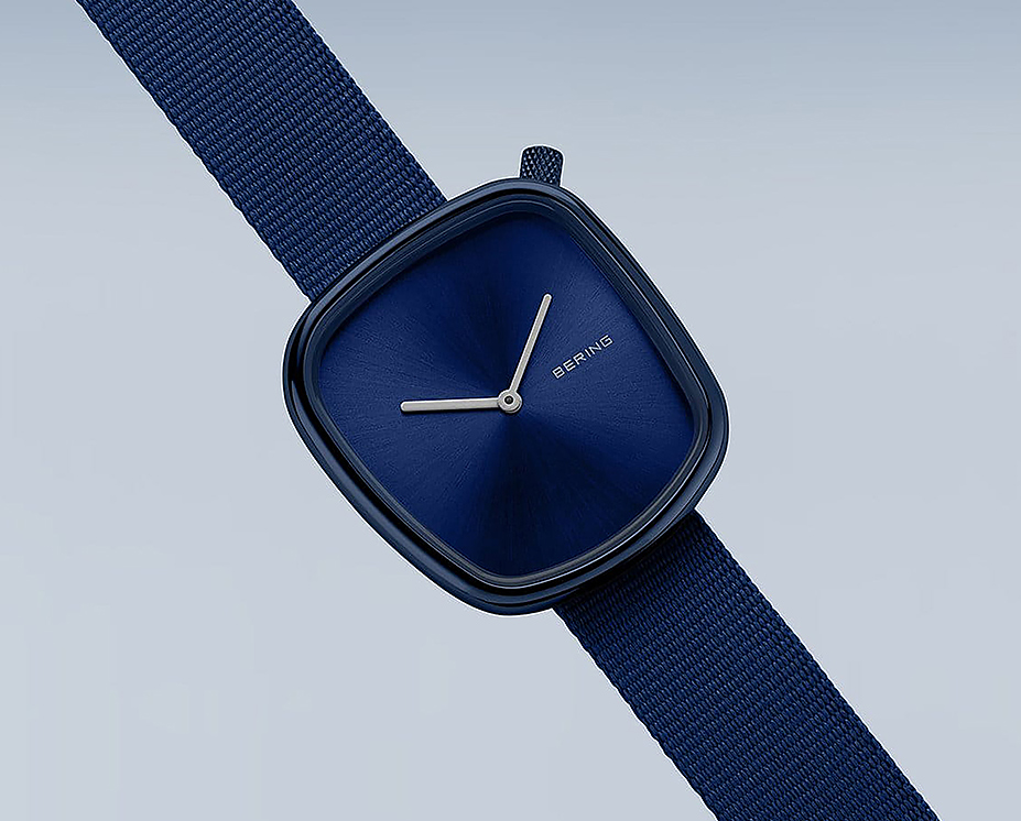 18034-397 | PRODUCTS | BERING ベーリング オフィシャルサイト | 北欧時計