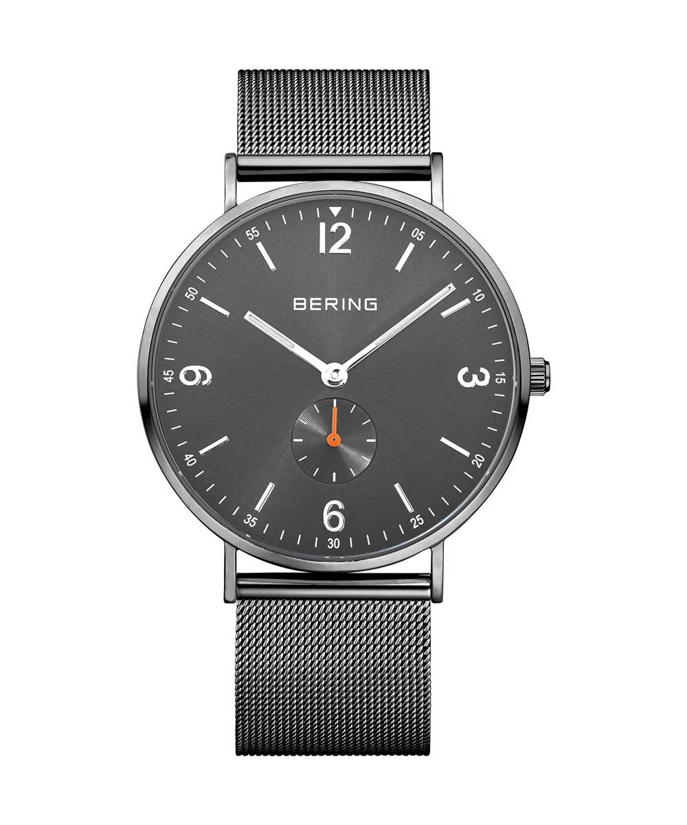 14040-377 | PRODUCTS | BERING ベーリング オフィシャルサイト | 北欧時計