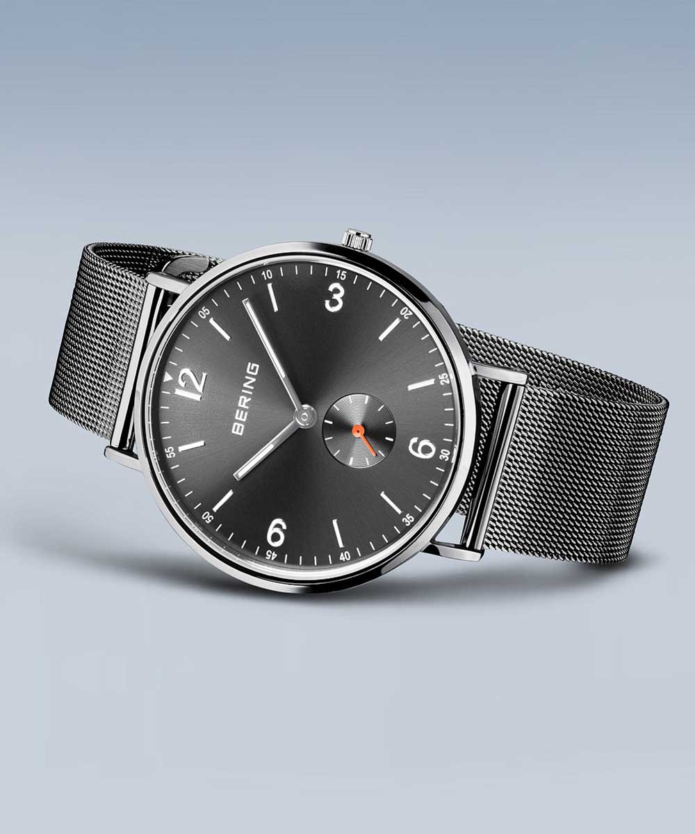 14040-377 | PRODUCTS | BERING ベーリング オフィシャルサイト | 北欧時計