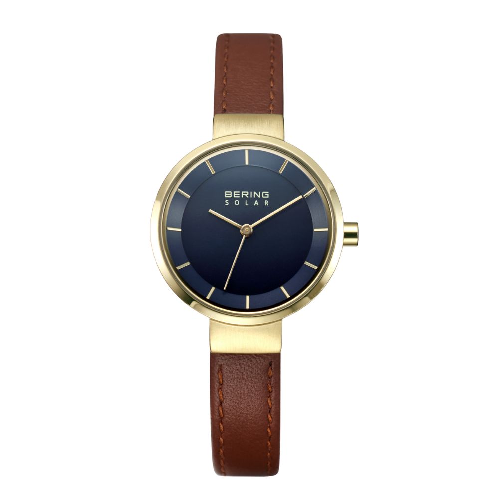 14627-537 | PRODUCTS | BERING ベーリング オフィシャルサイト | 北欧時計