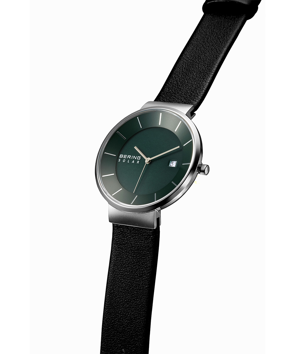 14639-409 | PRODUCTS | BERING ベーリング オフィシャルサイト | 北欧時計
