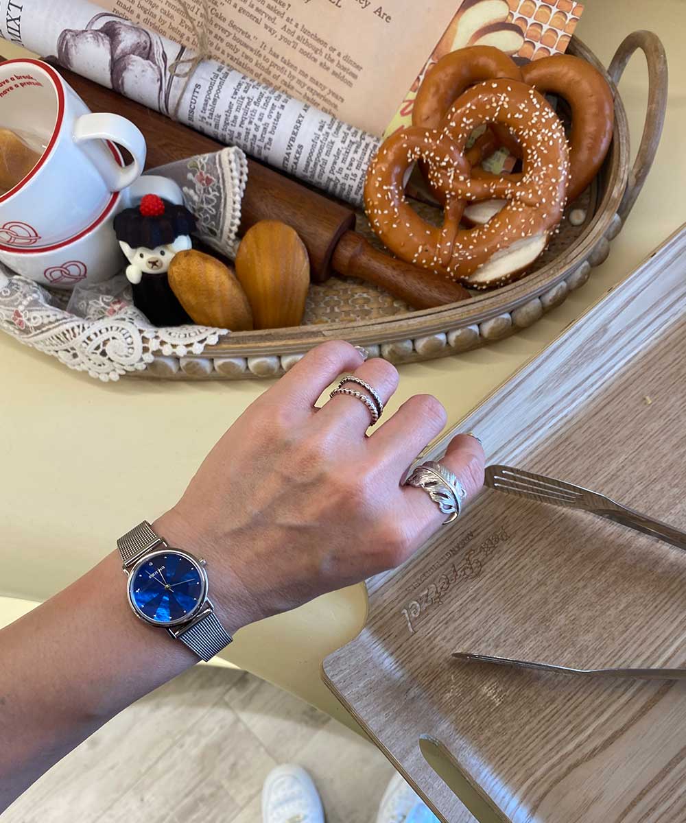 13426-007-J | PRODUCTS | BERING ベーリング オフィシャルサイト