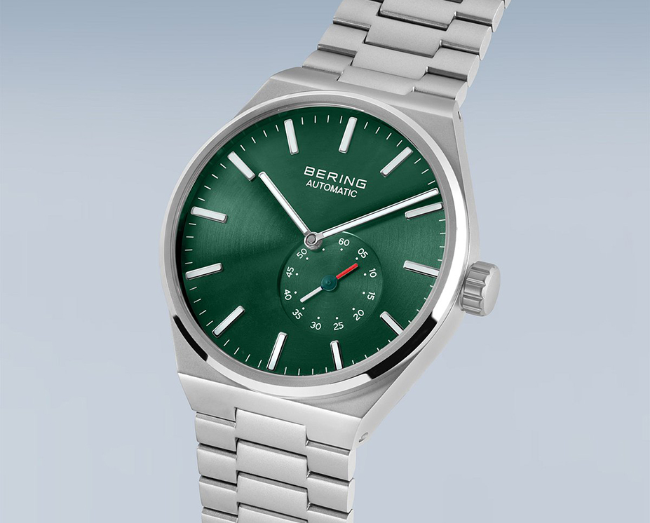 19441-708 | PRODUCTS | BERING ベーリング オフィシャルサイト | 北欧時計