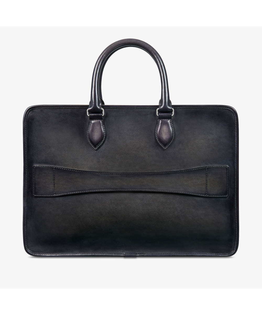 BERLUTI/ベルルッティ通販 | アンジュール スクリットレザー ブリーフ