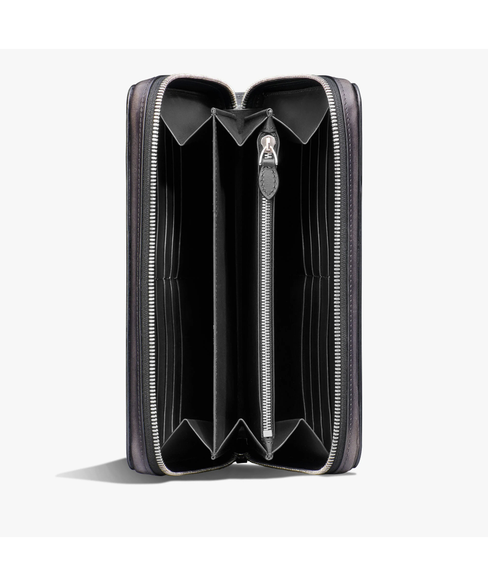 BERLUTI/ベルルッティ通販 | イタウバ ワイド グラディアント