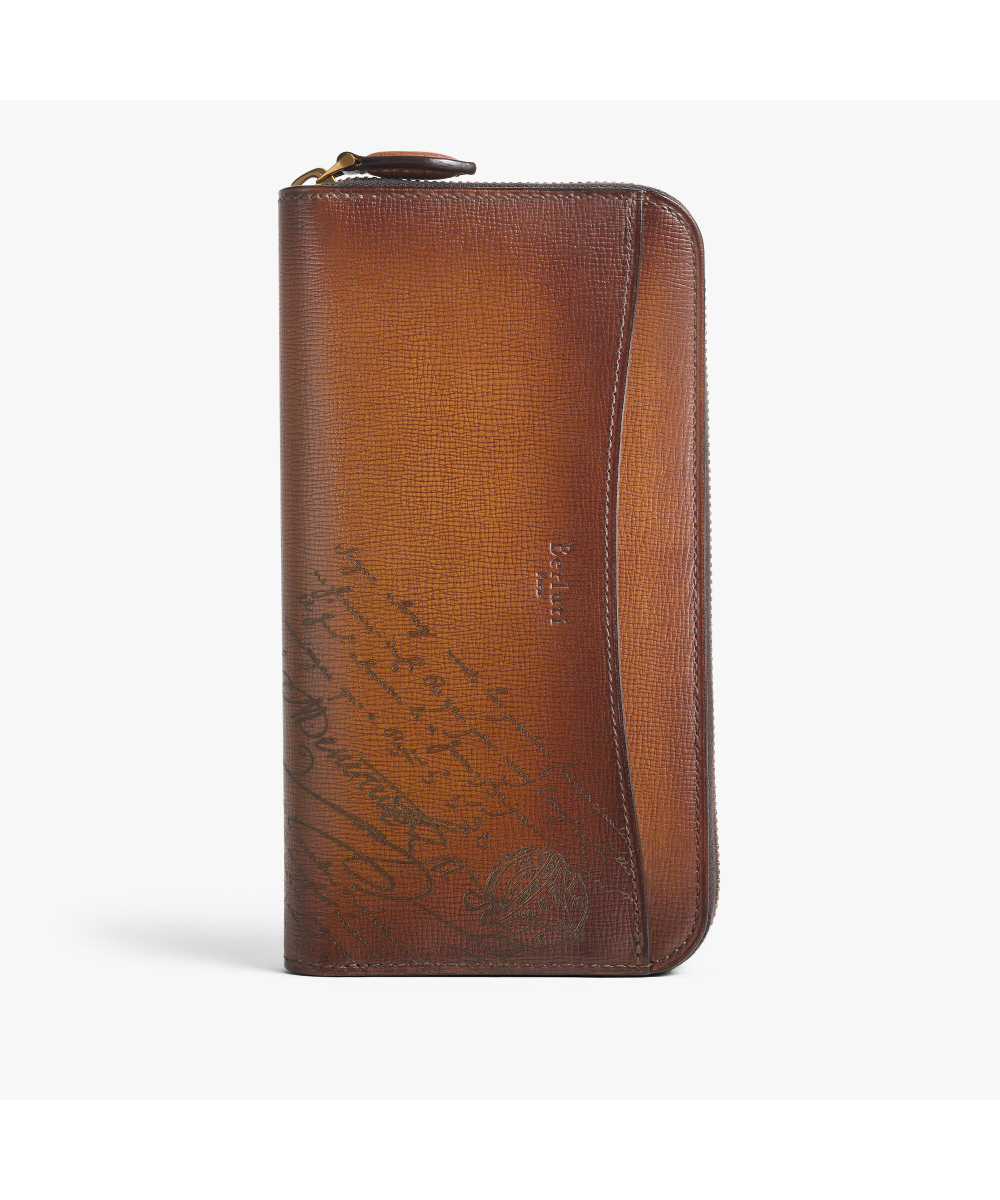 BERLUTI/ベルルッティ通販 | カードケース | 財布・革小物 | メンズ