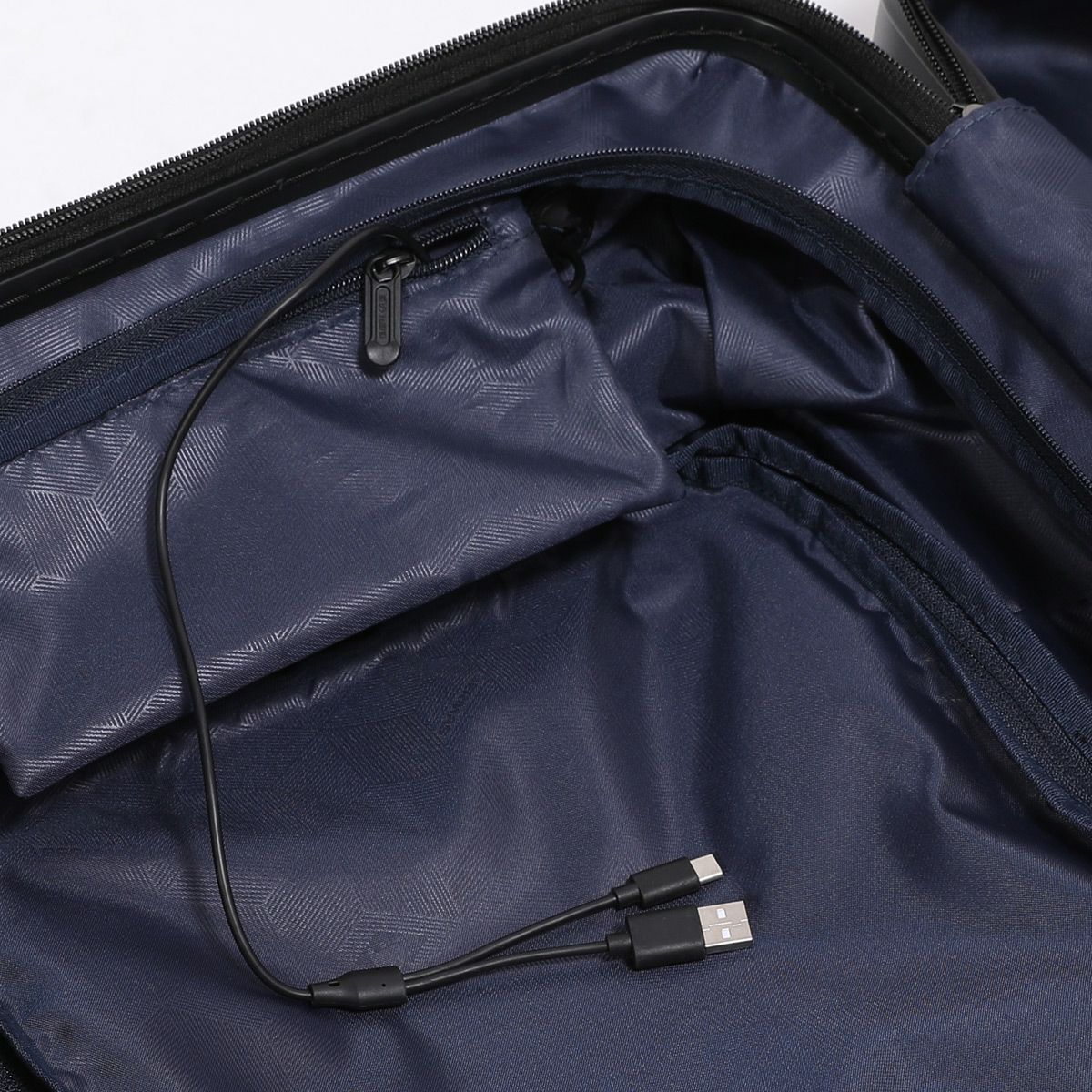 No.60565：[TRAVEL SENTRY プロダクトアワード2025 TSID部門 GOLD 受賞