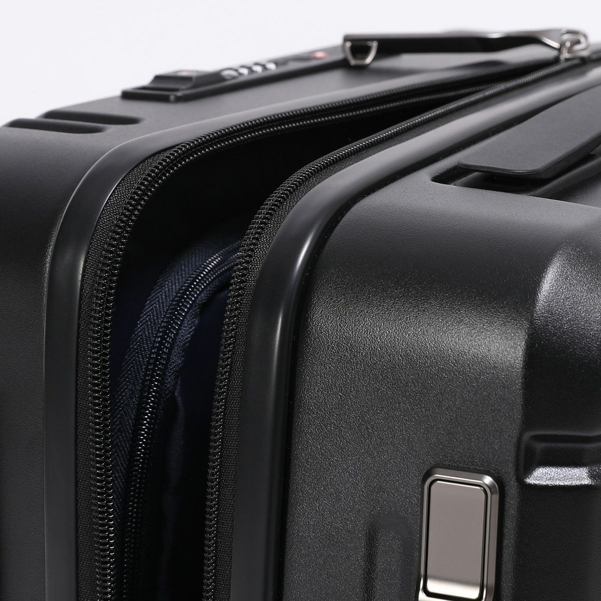 No.60565：[TRAVEL SENTRY プロダクトアワード2025 TSID部門 GOLD 受賞