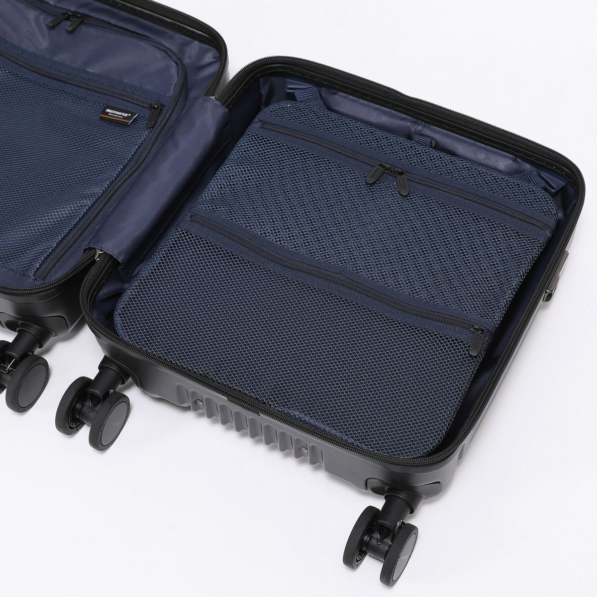 No.60565：[TRAVEL SENTRY プロダクトアワード2025 TSID部門 GOLD 受賞