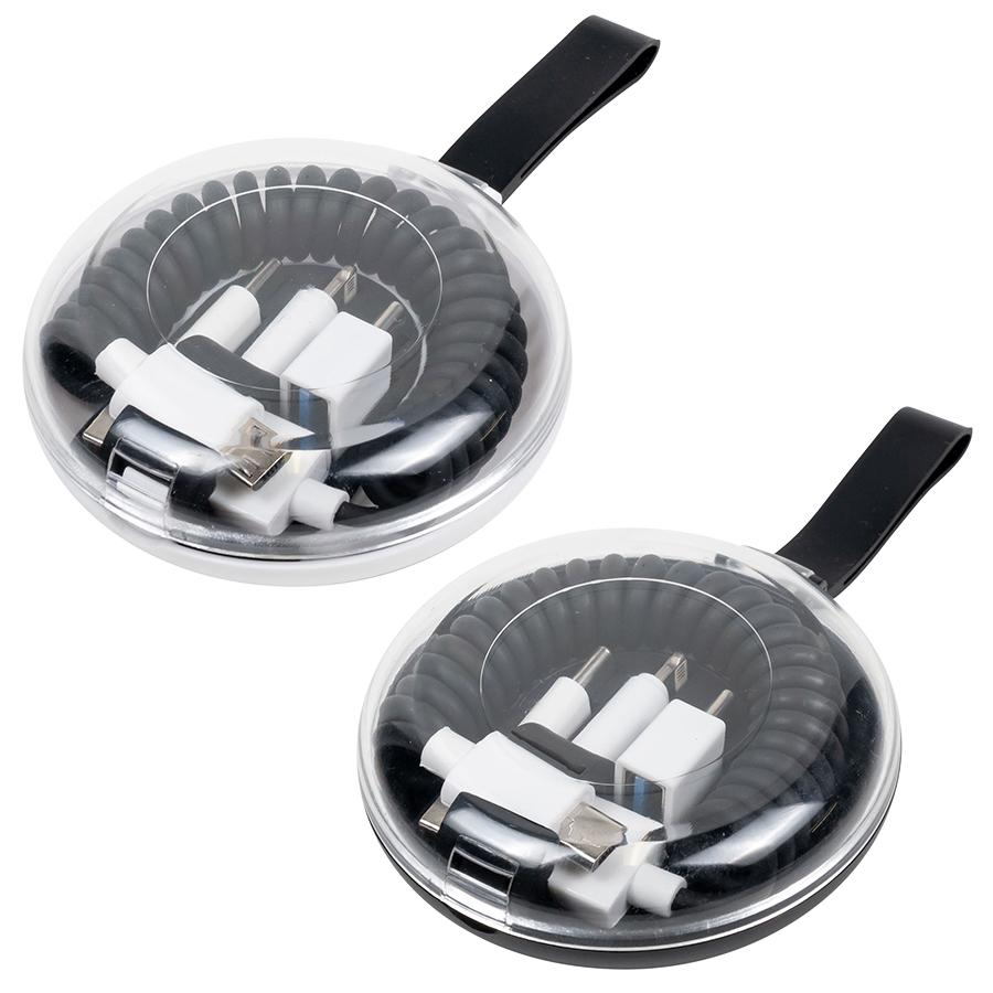 50mmガラスルーペ | ノベルティグッズ・ギフト・販促品の制作・名入れ