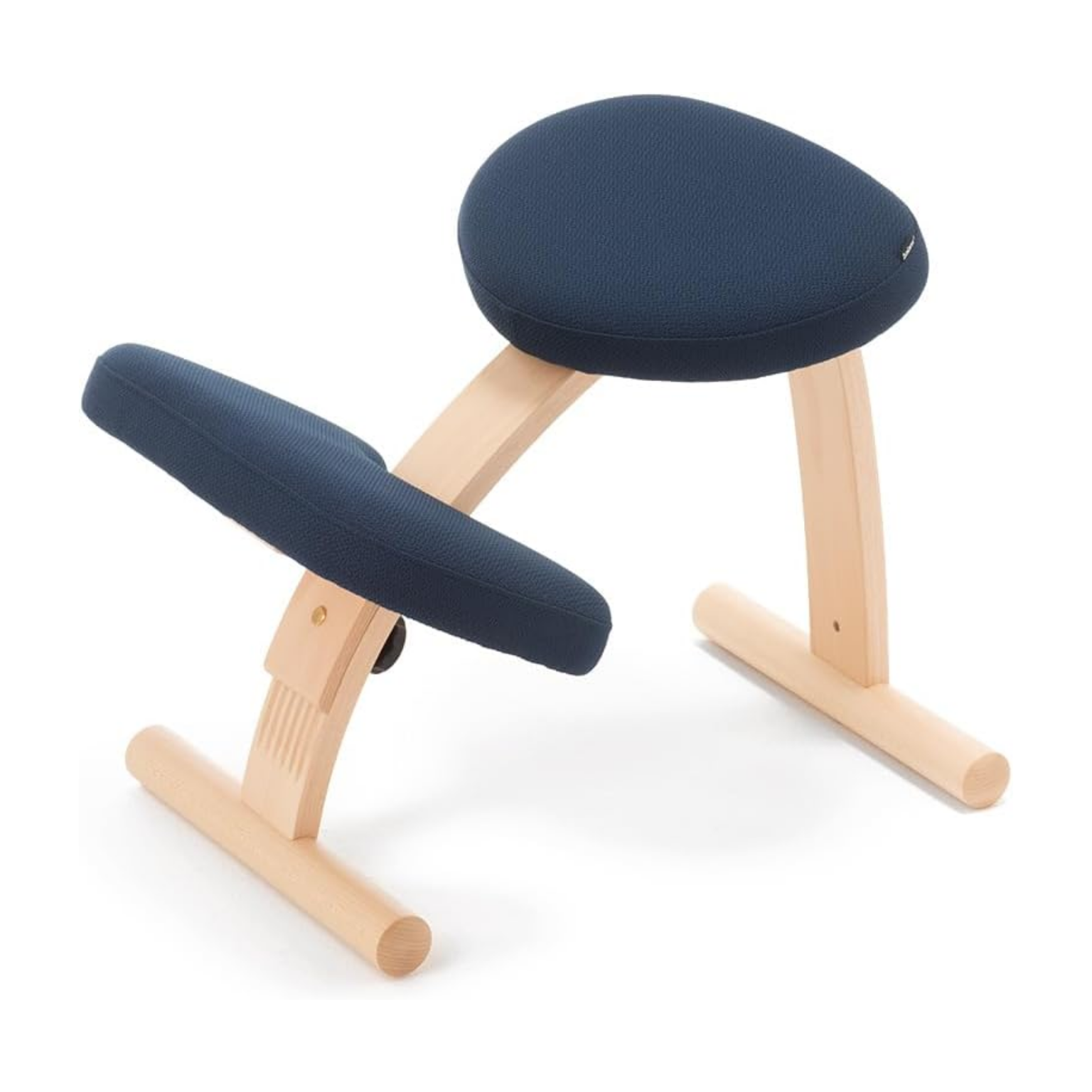 保存版】「バランスイージー 中古」で失敗しない！価格・状態・注意点