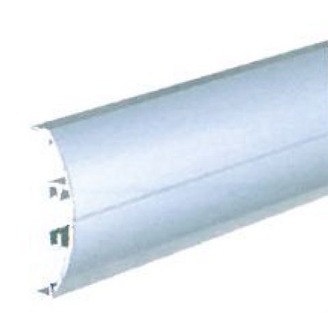 建築金物の通販 ロッキーズ BEST(ベスト)社製品 ＞ ドア金物(建具金物