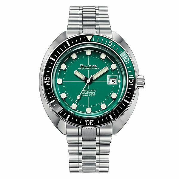 BULOVA（ブローバ）｜時計・腕時計の通販サイトBEST ISHIDA（正規