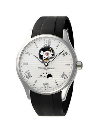 FREDERIQUE CONSTANT（フレデリック・コンスタント）｜時計・腕時計の