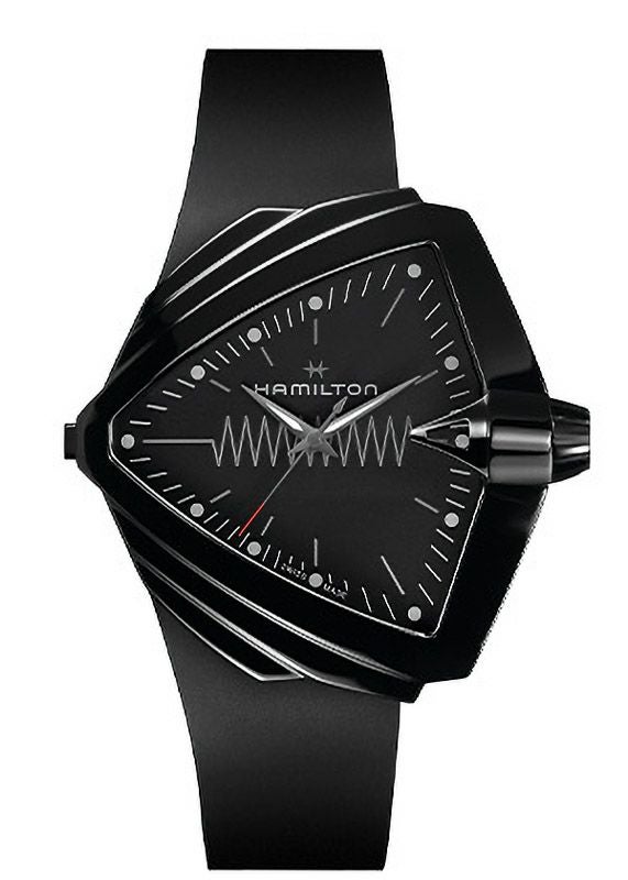 ハミルトン ベンチュラ｜時計・腕時計の通販サイトBEST ISHIDA（正規