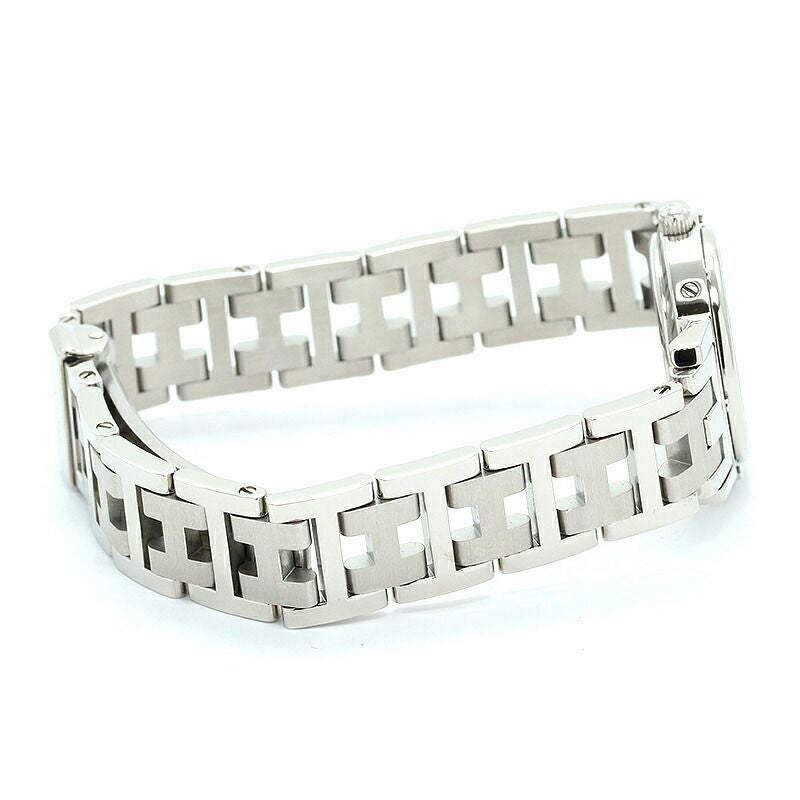 中古】HERMES CLIPPER エルメス クリッパー CL4.210｜ヴィンテージ