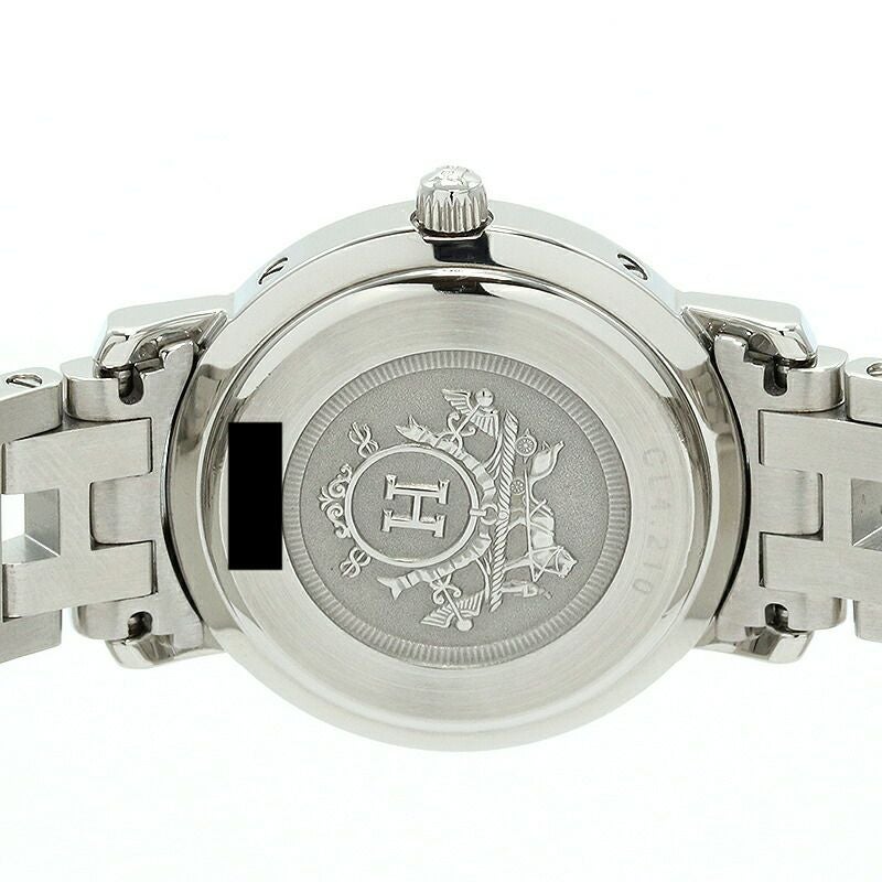 中古】HERMES CLIPPER エルメス クリッパー CL4.210｜ヴィンテージ