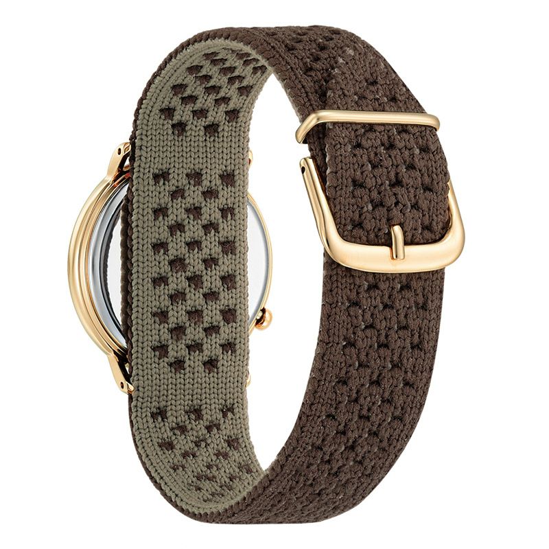 CITIZEN L Ambiluna Collection シチズン エル アンビリュナ