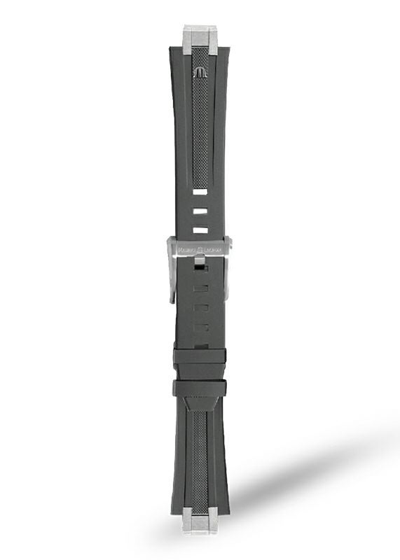 モーリス・ラクロア ストラップ｜時計・腕時計の通販サイトBEST ISHIDA