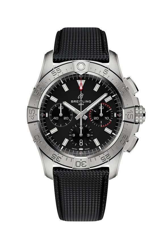 ブライトリング アベンジャー｜時計・腕時計の通販サイトBEST ISHIDA