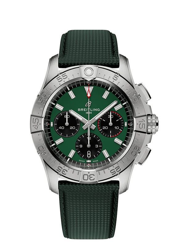 ブライトリング アベンジャー｜時計・腕時計の通販サイトBEST ISHIDA