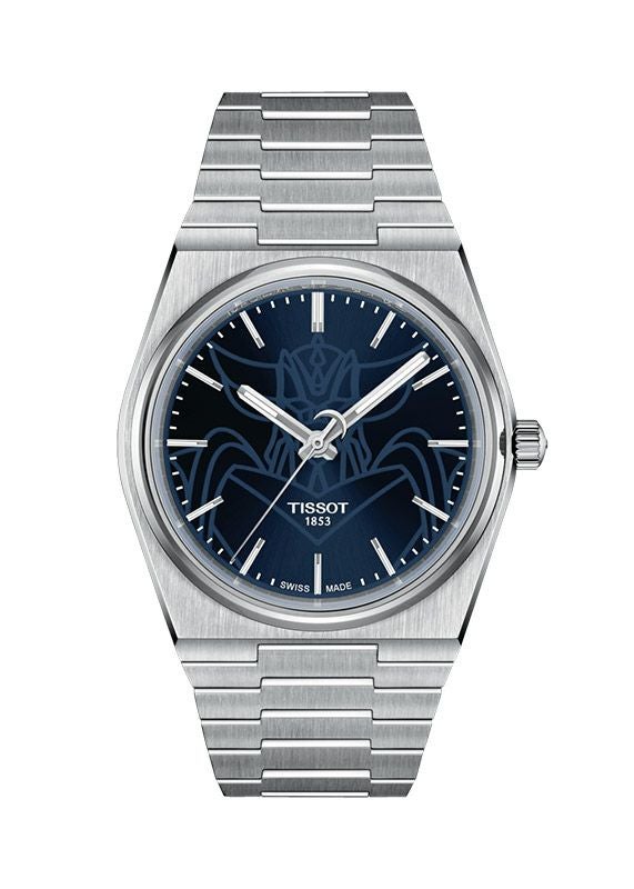 TISSOT（ティソ）｜時計・腕時計の通販サイトBEST ISHIDA（正規・中古