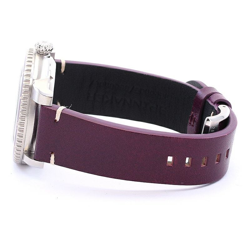 中古】SPINNAKER FLEUSS 40 SECONDE/SECONDE 2024 PHANTOM CLASSIC