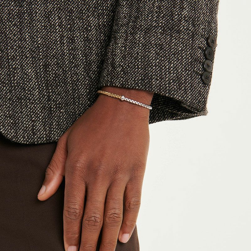 FOPE EKA COLLECTION FLEX'IT フォッペ エカ コレクション