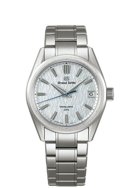 Grand Seiko（グランドセイコー）｜時計・腕時計の通販サイトBEST