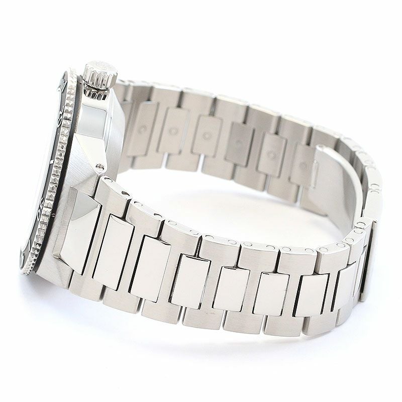 中古】IWC GST AQUATIMER アイ・ダブリュー・シー GST アクアタイマー