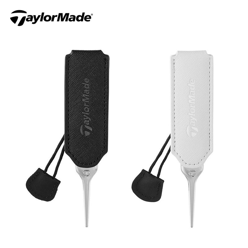 tmdg-un796_800x.jpg?v=1749709953