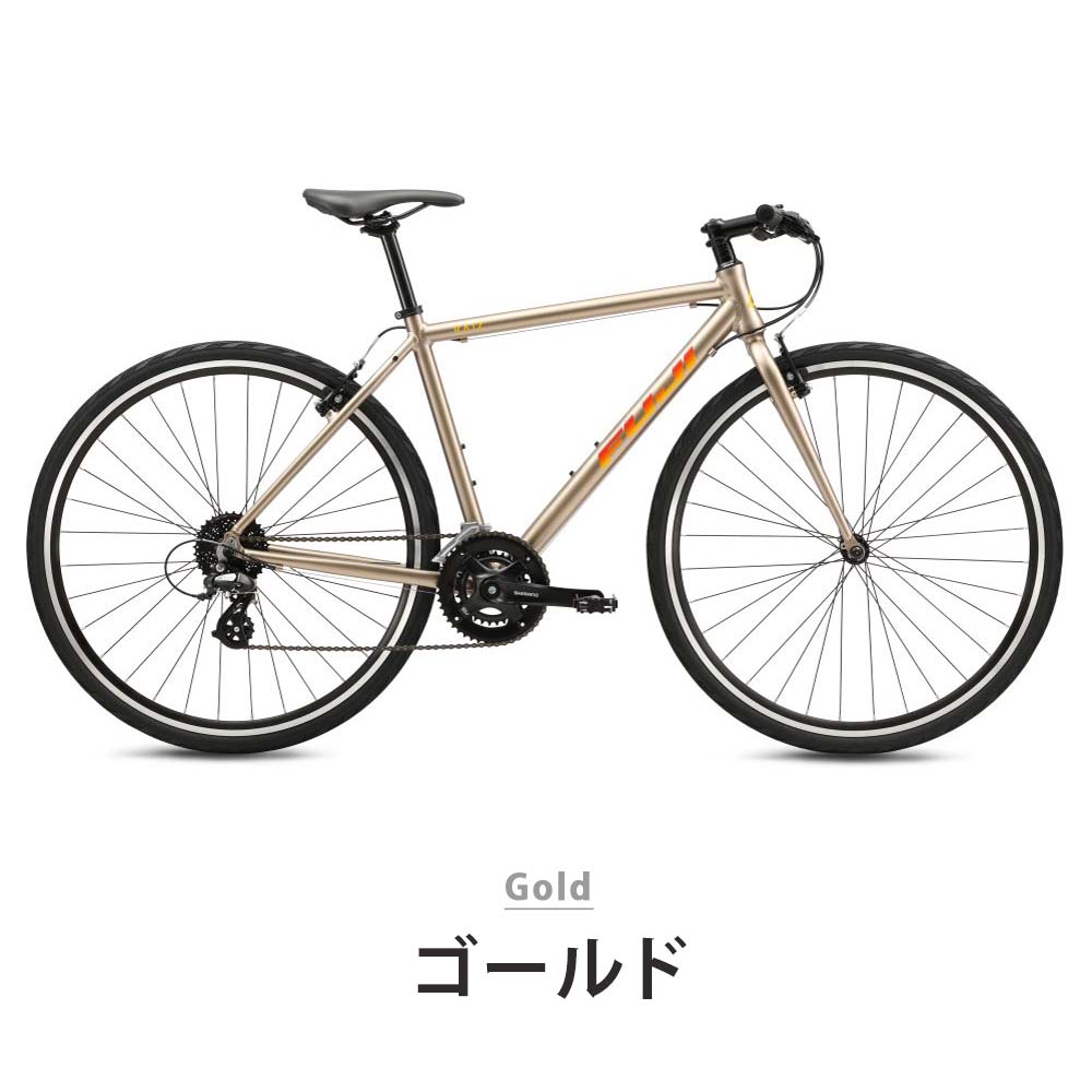 24raiz_color_01.jpg?v=1707299575