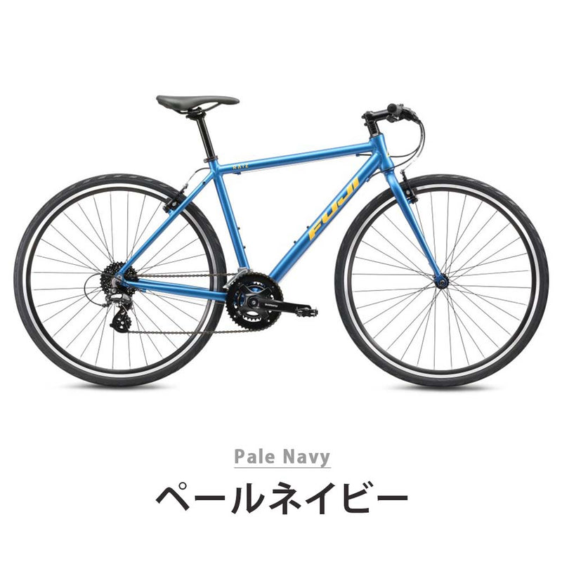 FUJI RAIZ 2024 24RAIZBK15 | 自転車、ゴルフ、アウトドアのベスト