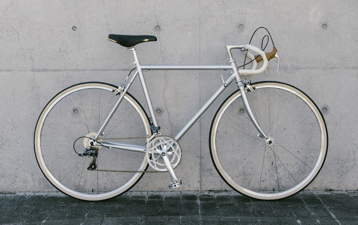 FUJI BALLAD R 最新 26BLDRMR | 自転車、ゴルフ、アウトドアのベスト